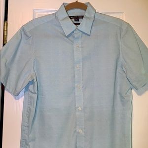 Michael Kors Button Down